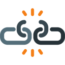 Broken Links Checker