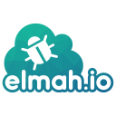 elmah.io Deployment Tasks