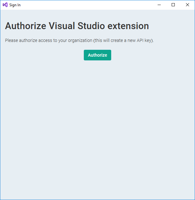 visualstudio-authorize.png