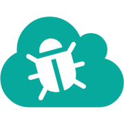 elmah.io