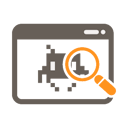 Exception Visualizer
