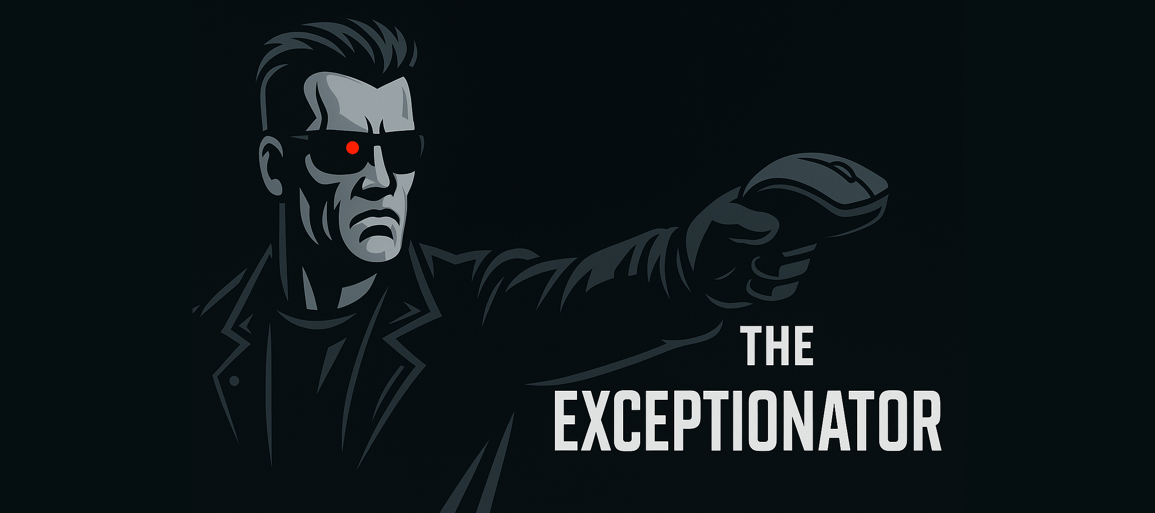 The Exceptionator